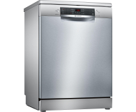 BOSCH SMS46FI01E - 1391410 - zdjęcie 1